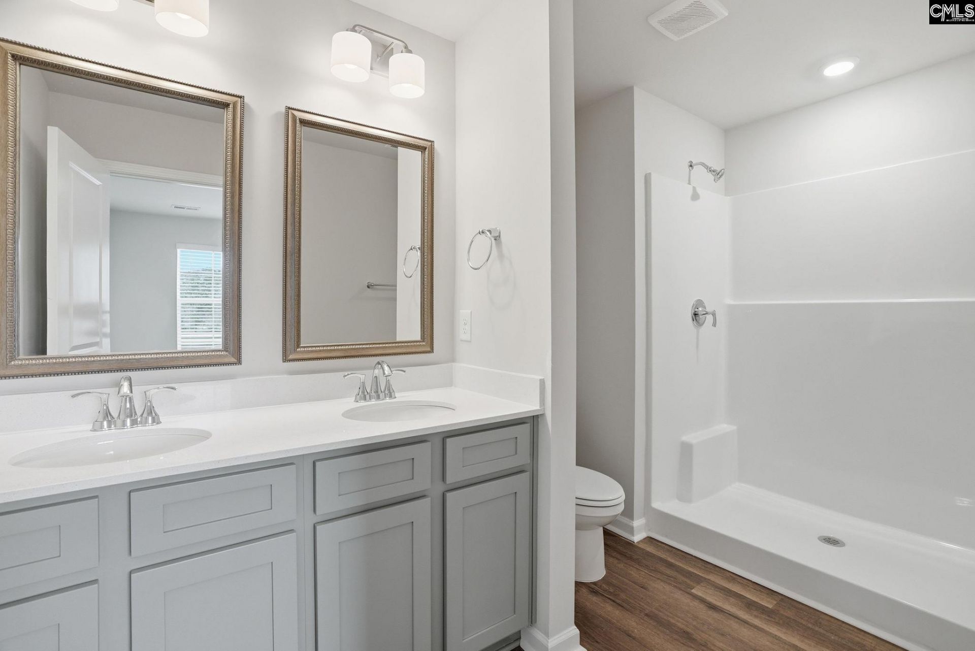 816 Soaring Free Lane  Photo 20