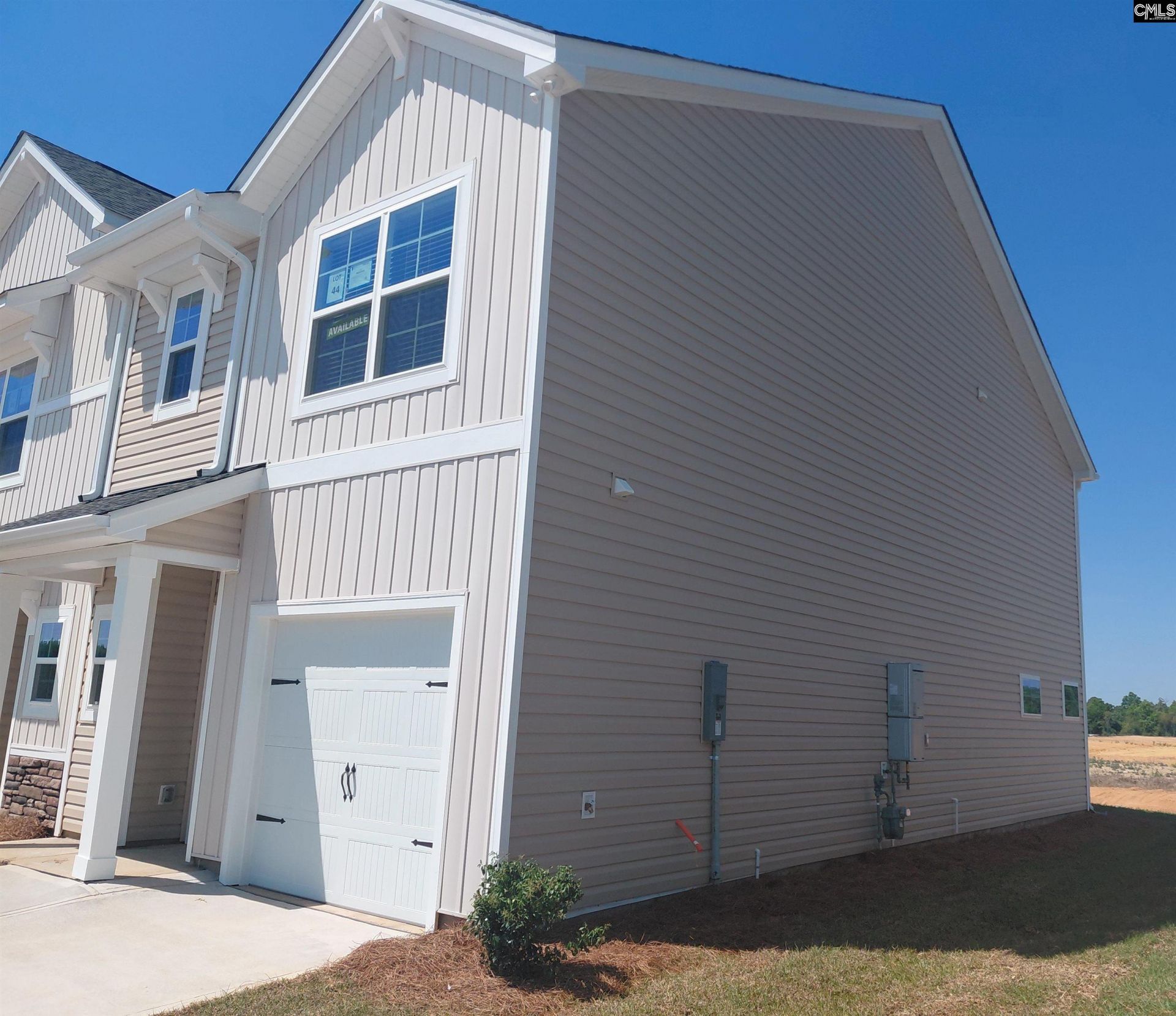 816 Soaring Free Lane  Photo 22