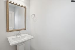 816 Soaring Free Lane  photo 4