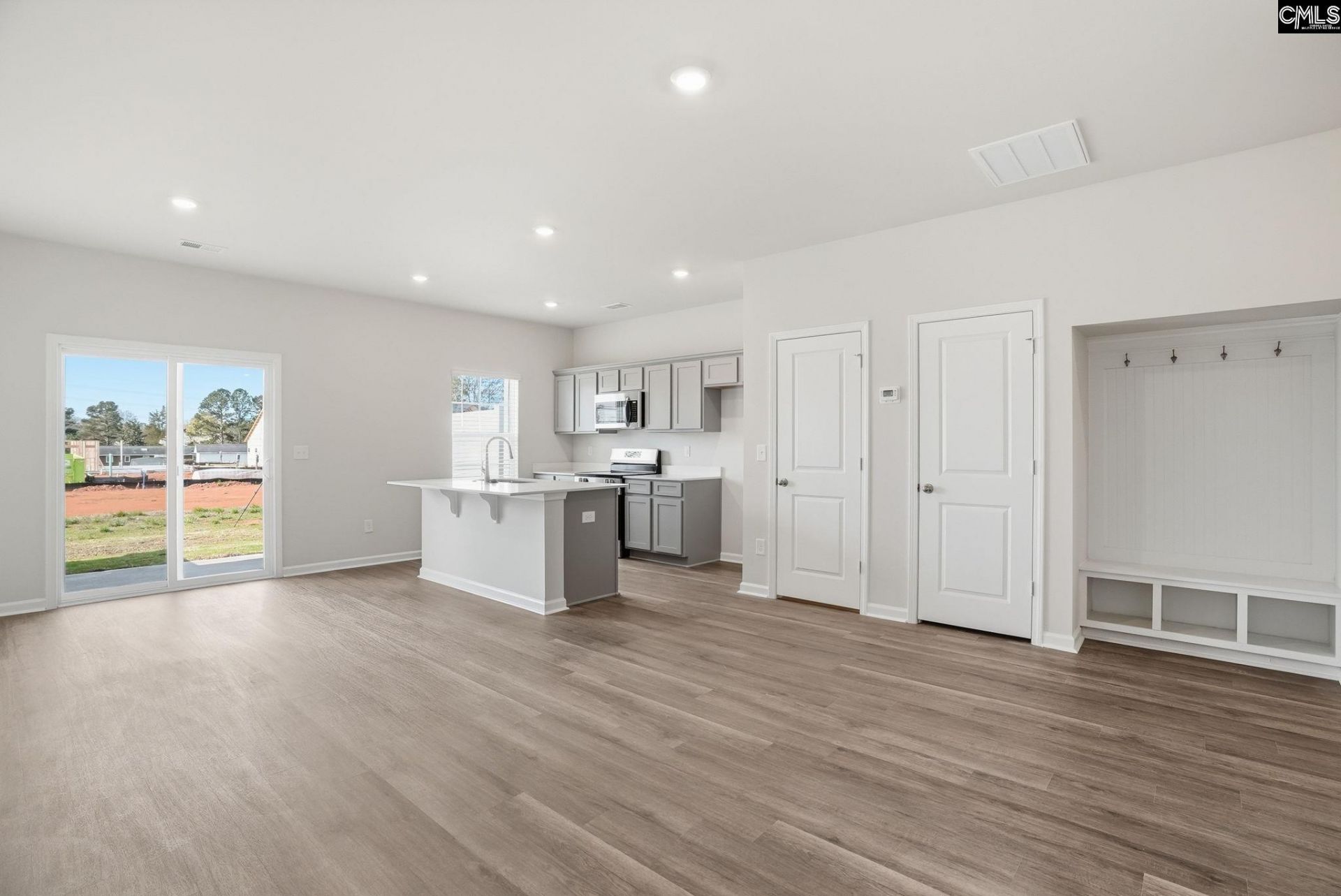 816 Soaring Free Lane  Photo 6