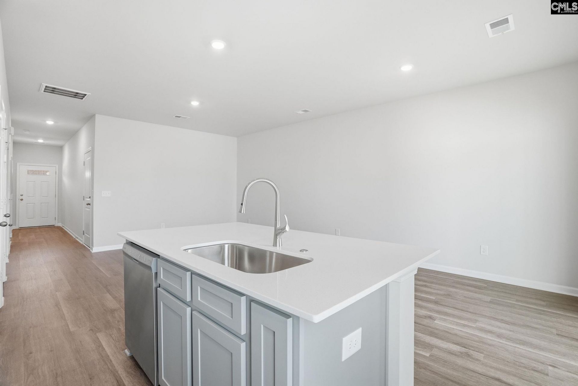 816 Soaring Free Lane  Photo 7