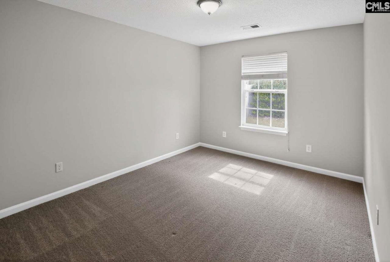 110 Drooping Leaf Drive  Photo 13