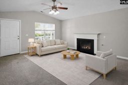 110 Drooping Leaf Drive  photo 4