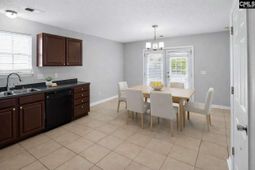 110 Drooping Leaf Drive  photo 4