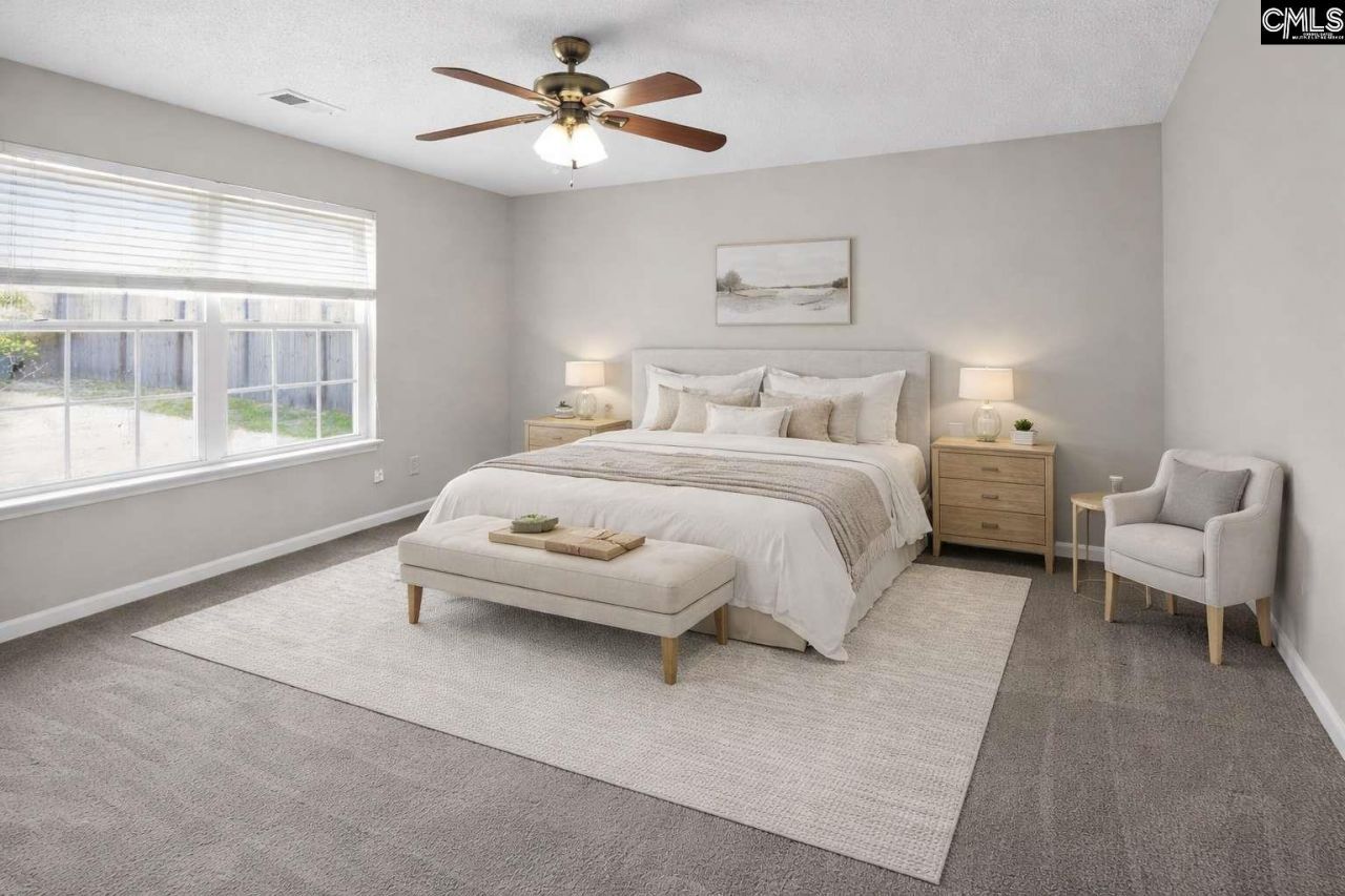 110 Drooping Leaf Drive  Photo 4