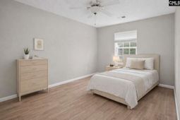 110 Drooping Leaf Drive  photo 4