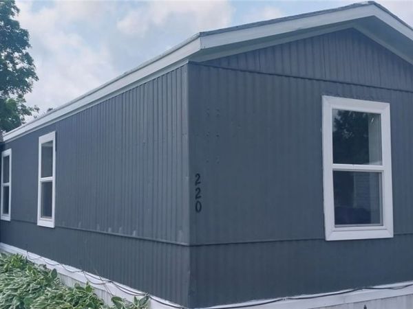 27634 County Route 342, Black River, NY 13612