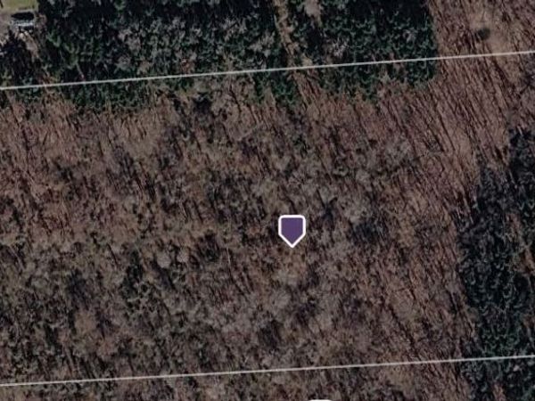 01 State Route 90, Cayuga, NY 13034