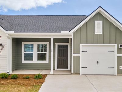 730 Ebb Tide Rd., Little River, SC 29566