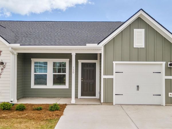 730 Ebb Tide Rd., Little River, SC 29566