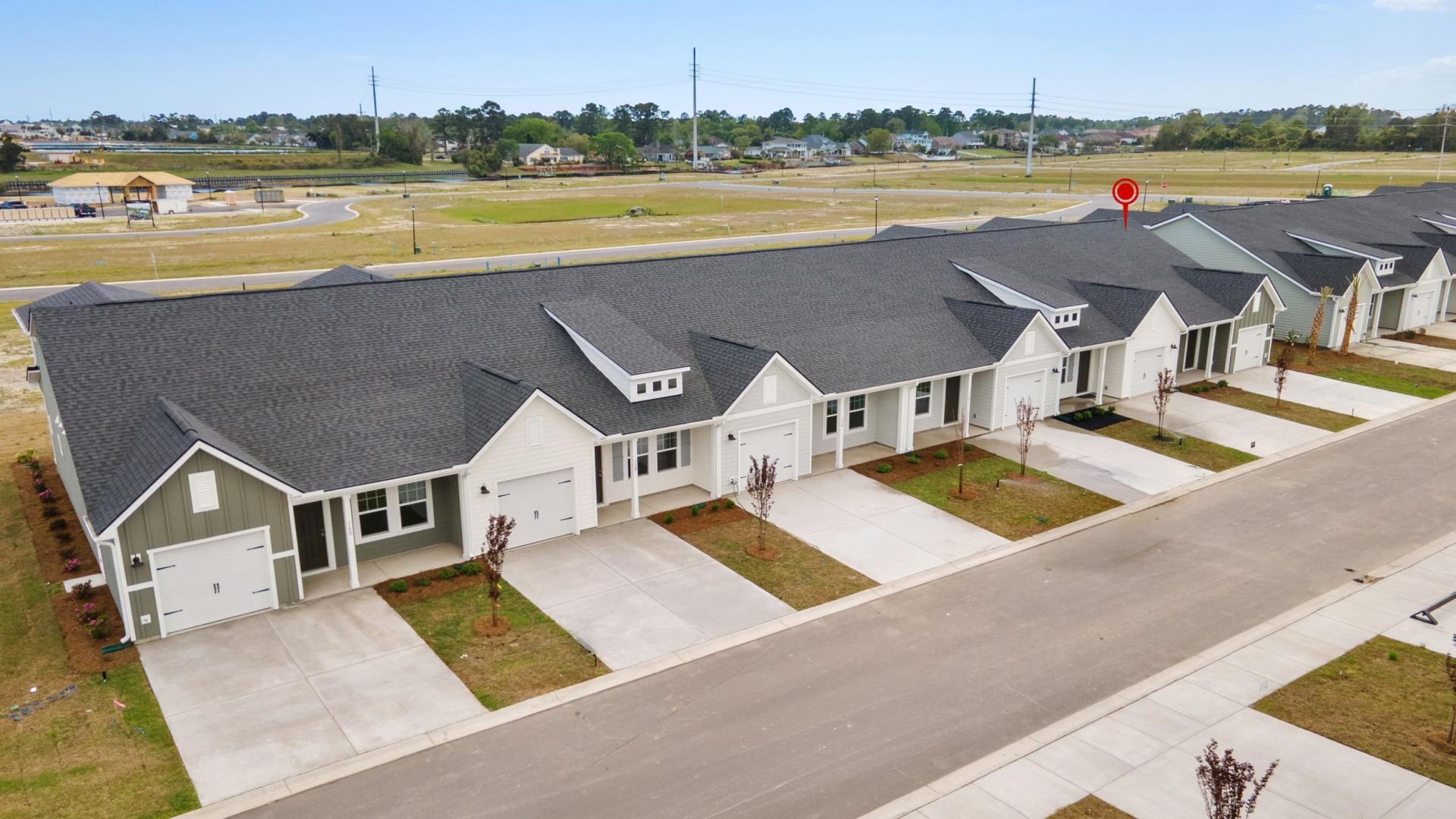 730 Ebb Tide Rd. Photo 10