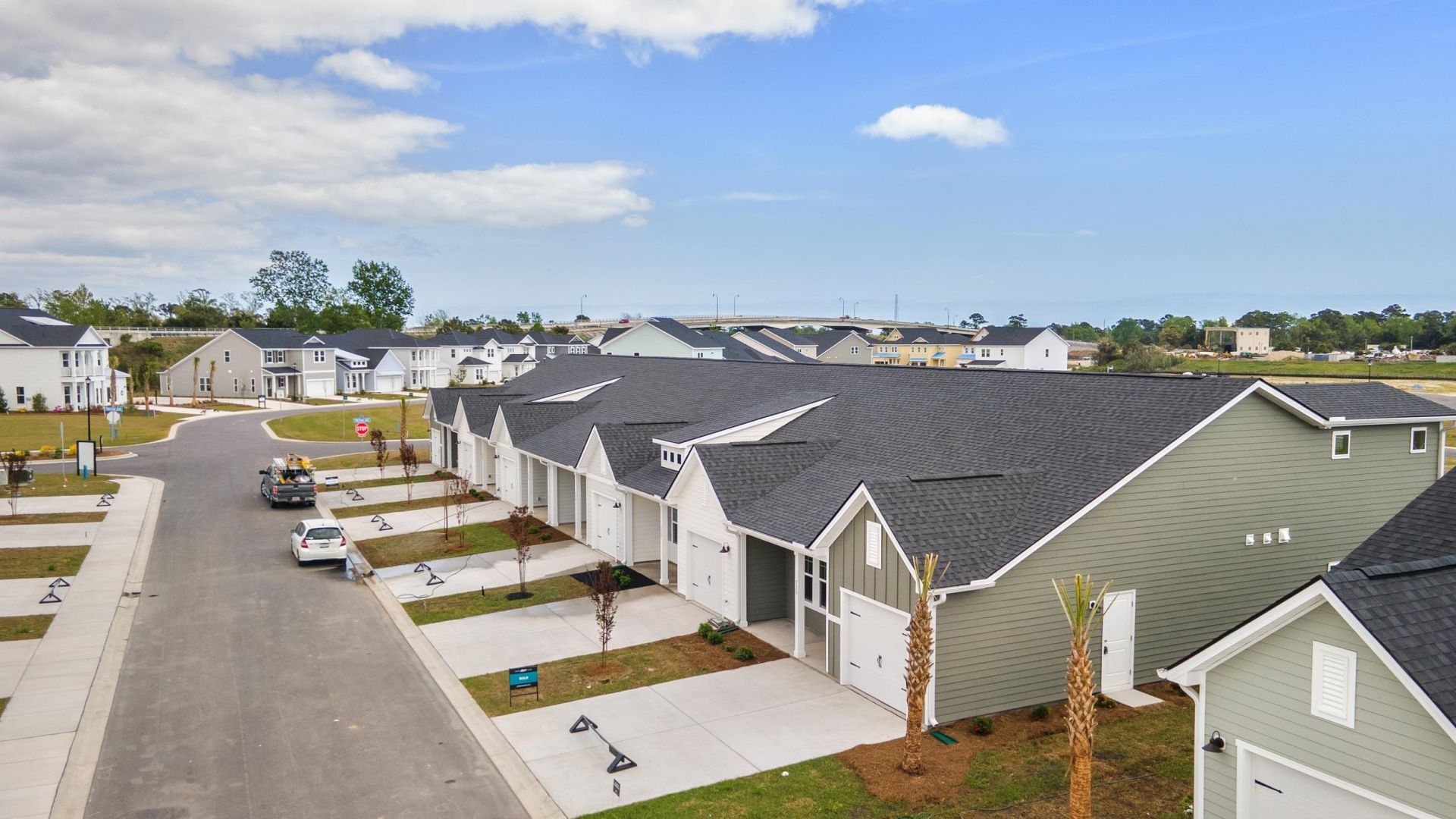 730 Ebb Tide Rd. Photo 12