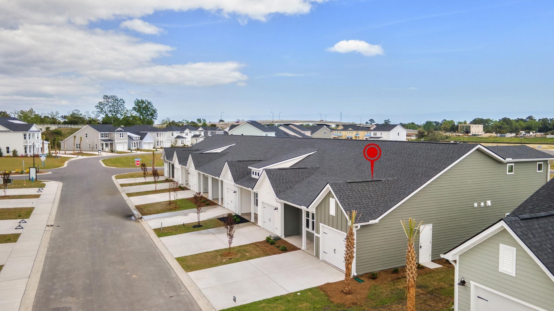 730 Ebb Tide Rd. Photo 13