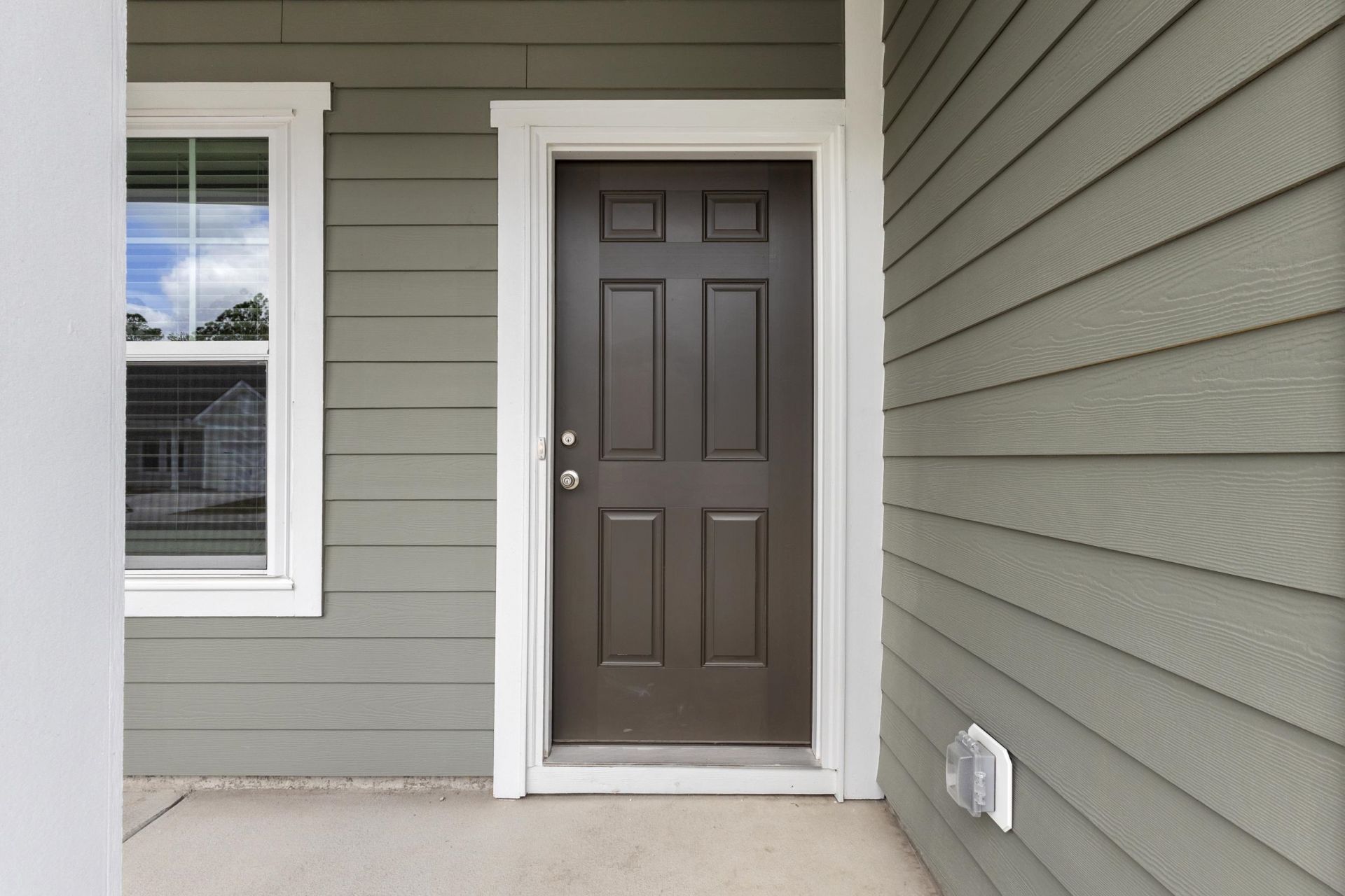 730 Ebb Tide Rd. Photo 14