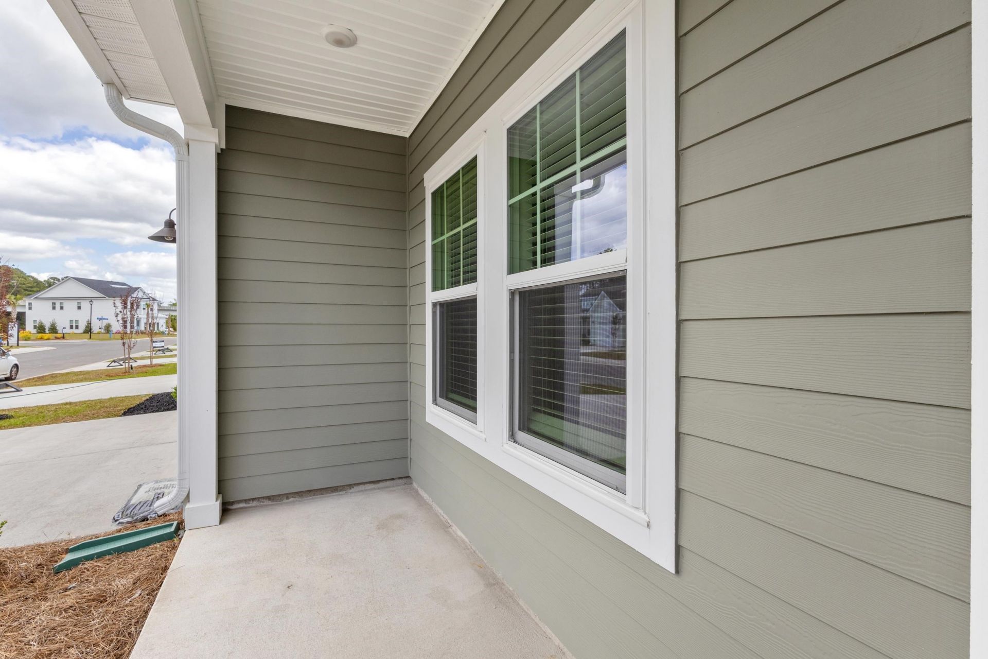 730 Ebb Tide Rd. Photo 15