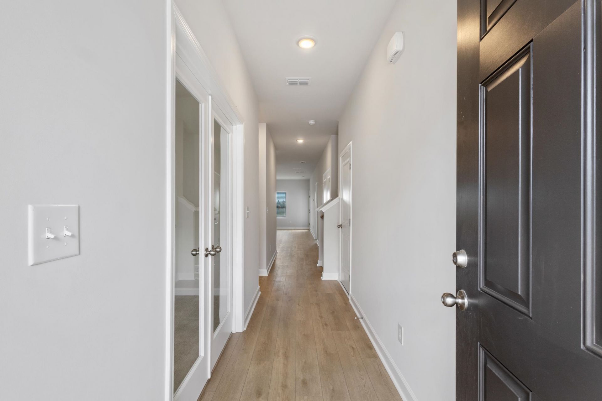 730 Ebb Tide Rd. Photo 16