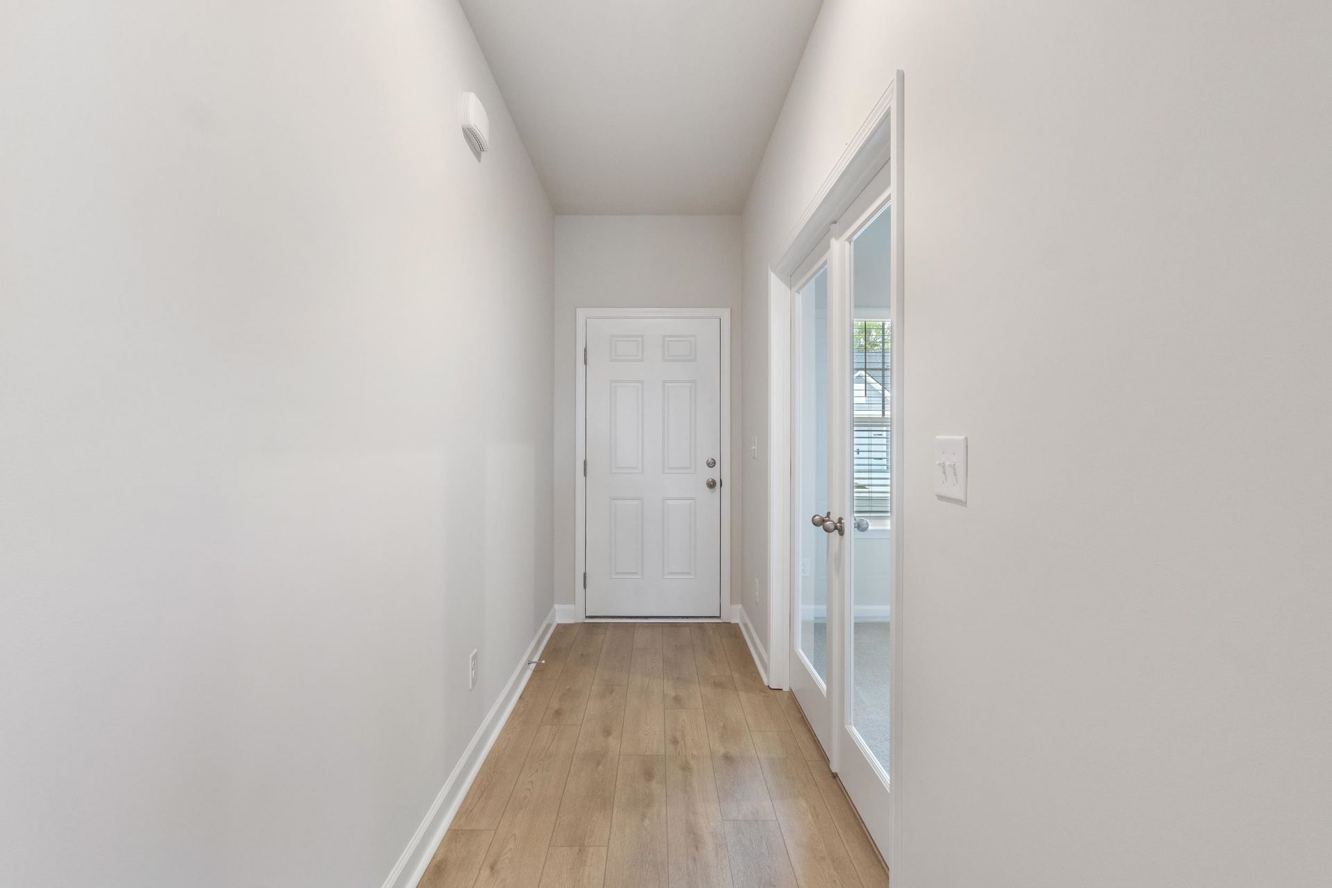 730 Ebb Tide Rd. Photo 18