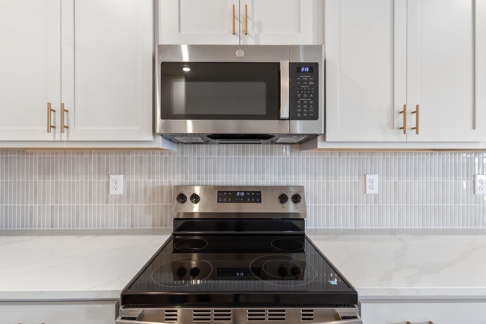 730 Ebb Tide Rd. Photo 19