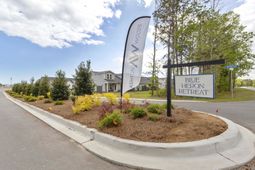 730 Ebb Tide Rd. photo 4