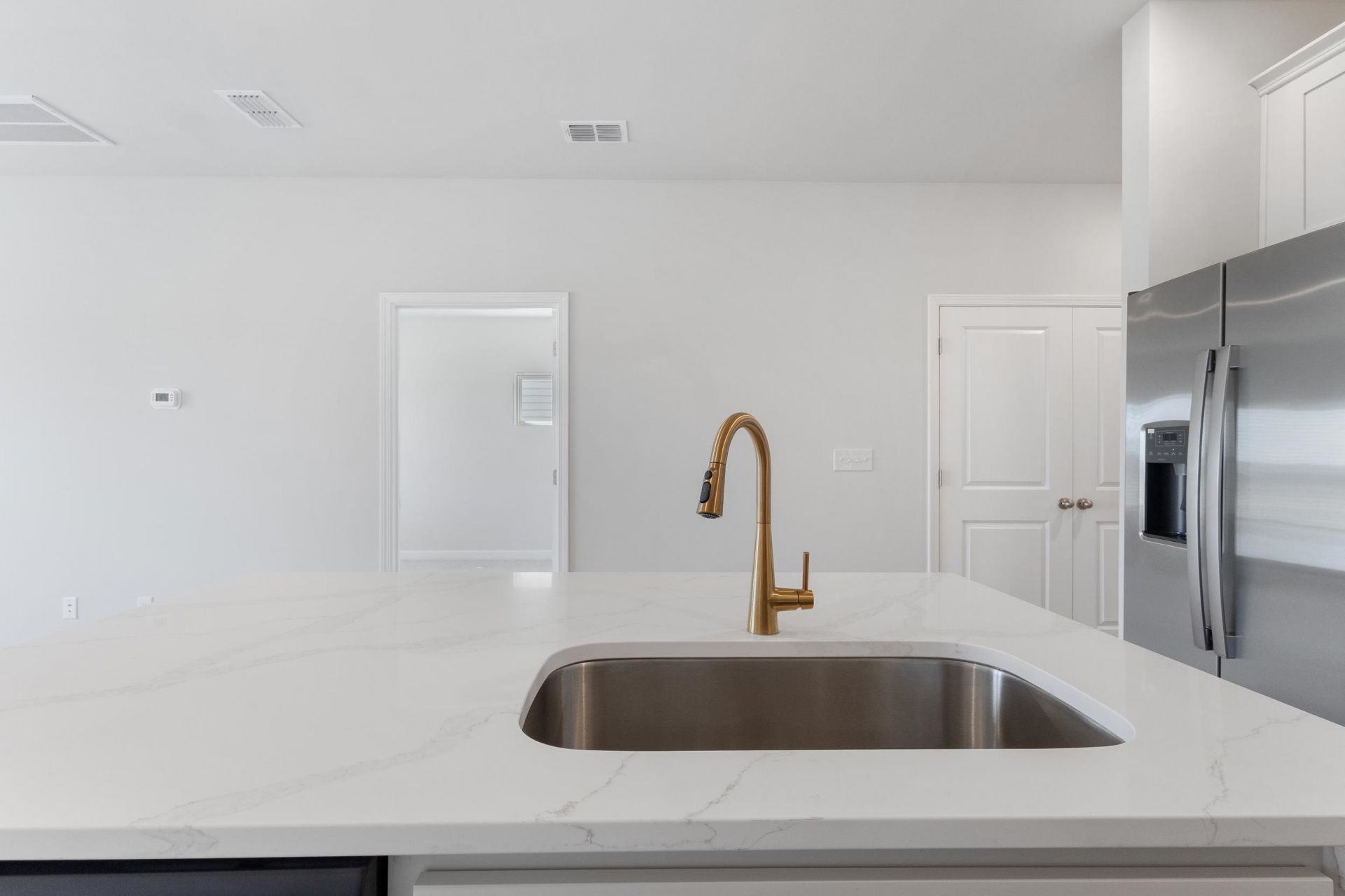 730 Ebb Tide Rd. Photo 20