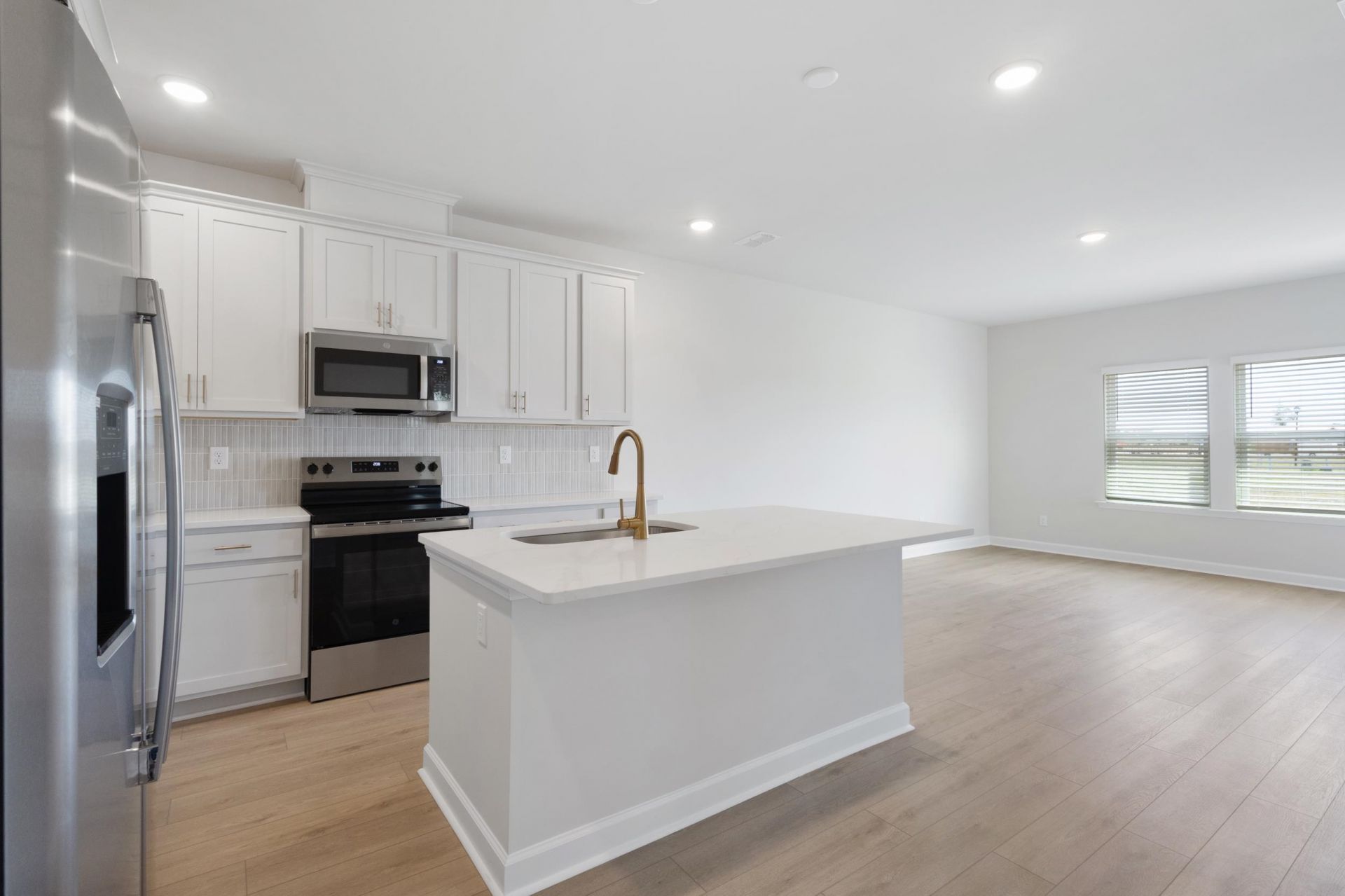 730 Ebb Tide Rd. Photo 21