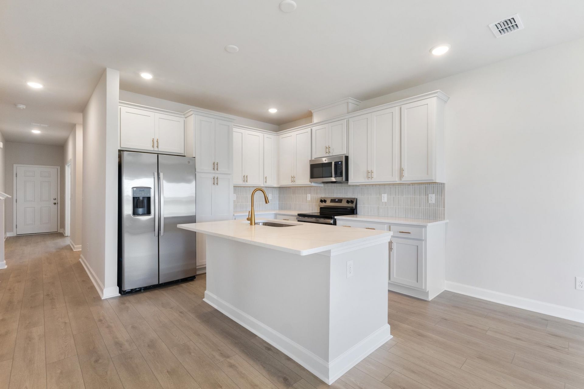 730 Ebb Tide Rd. Photo 22