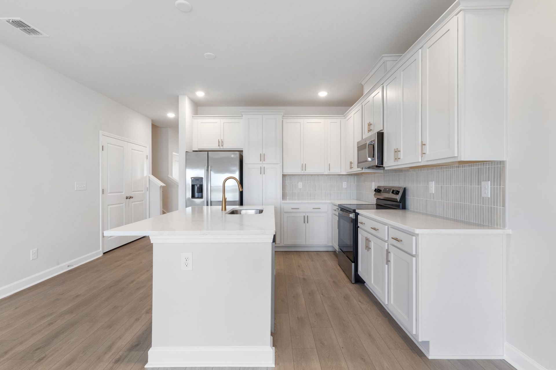 730 Ebb Tide Rd. Photo 23