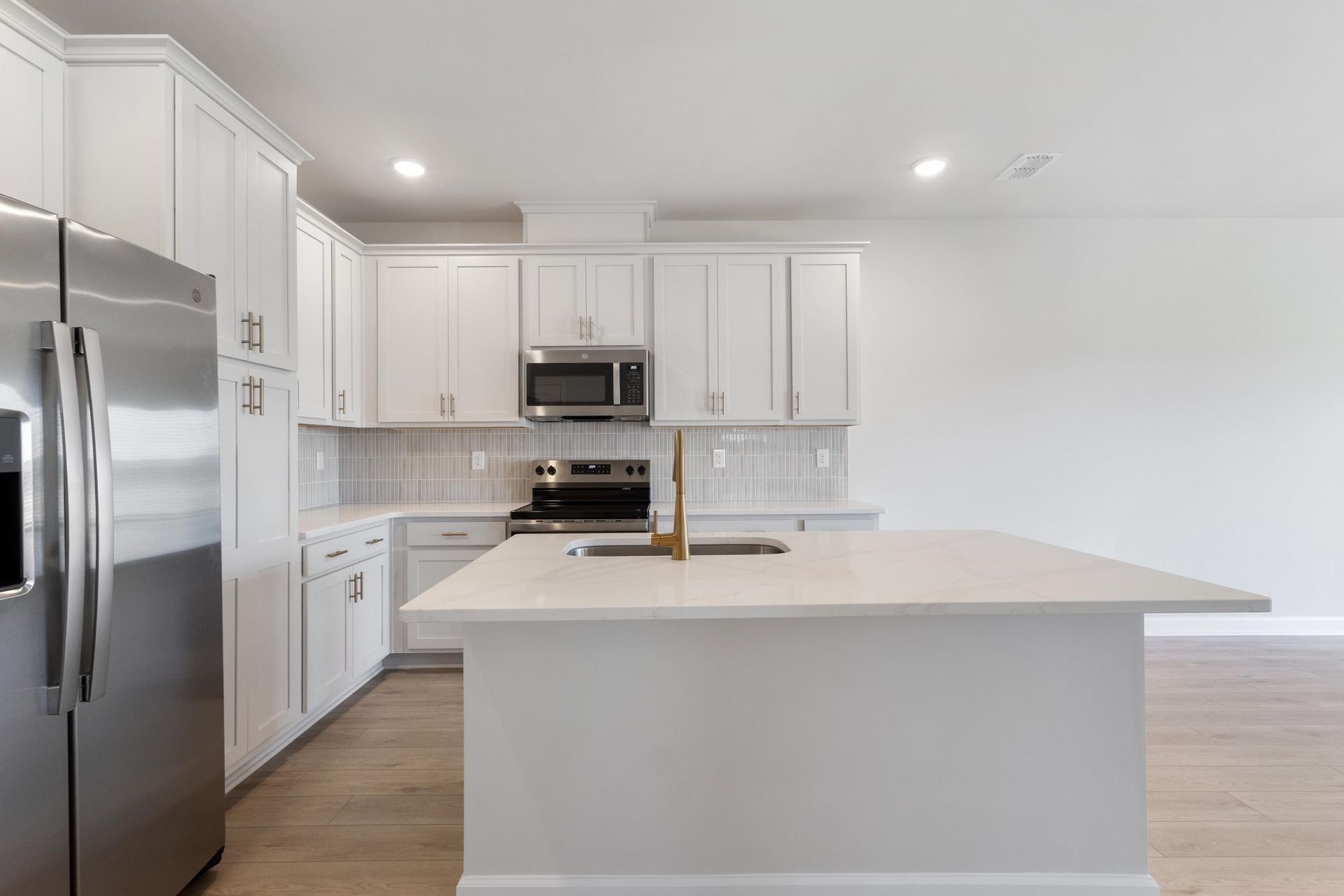 730 Ebb Tide Rd. Photo 24