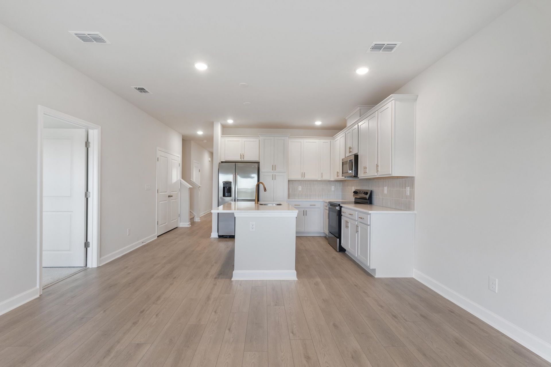 730 Ebb Tide Rd. Photo 25