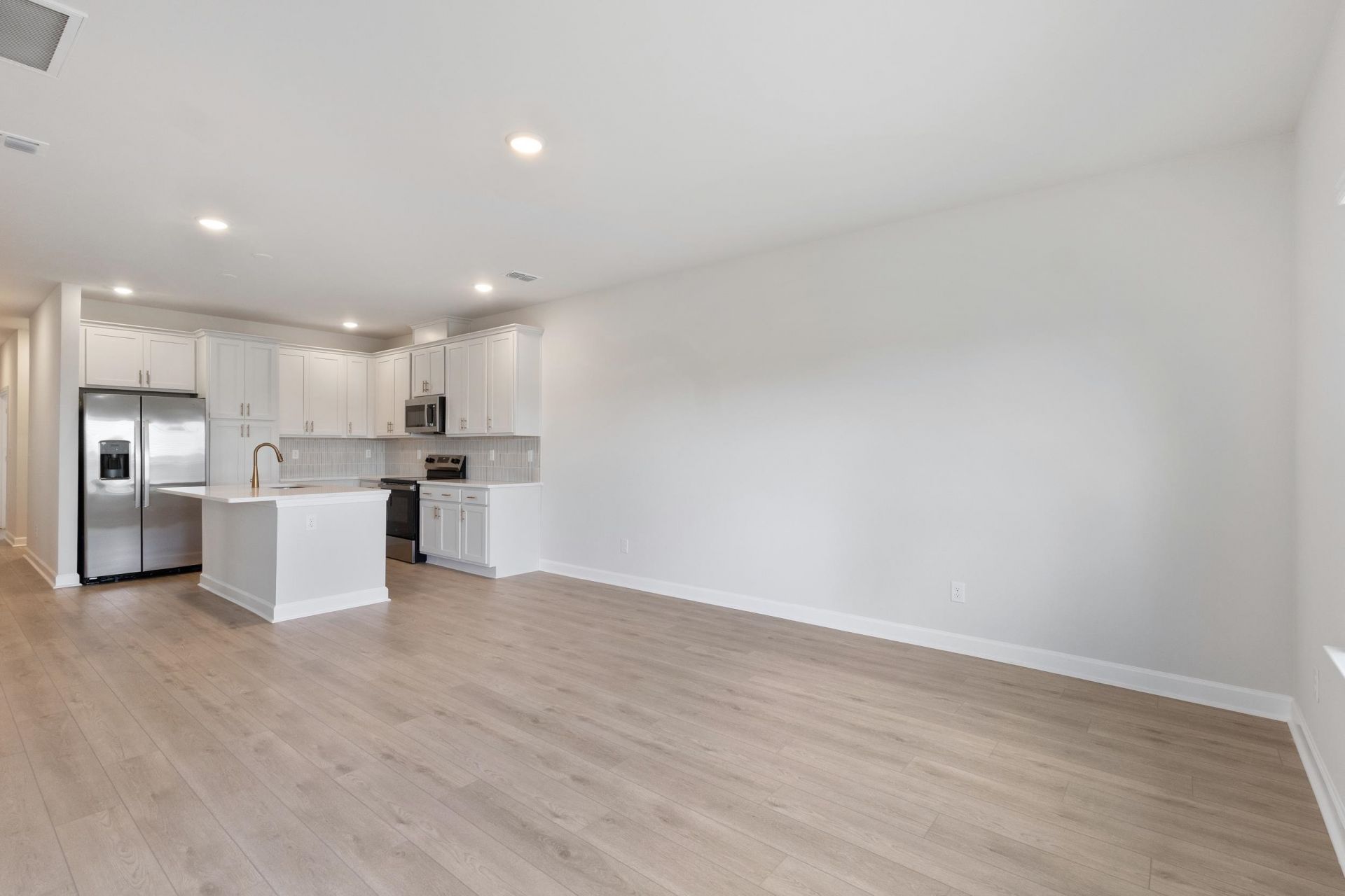 730 Ebb Tide Rd. Photo 26