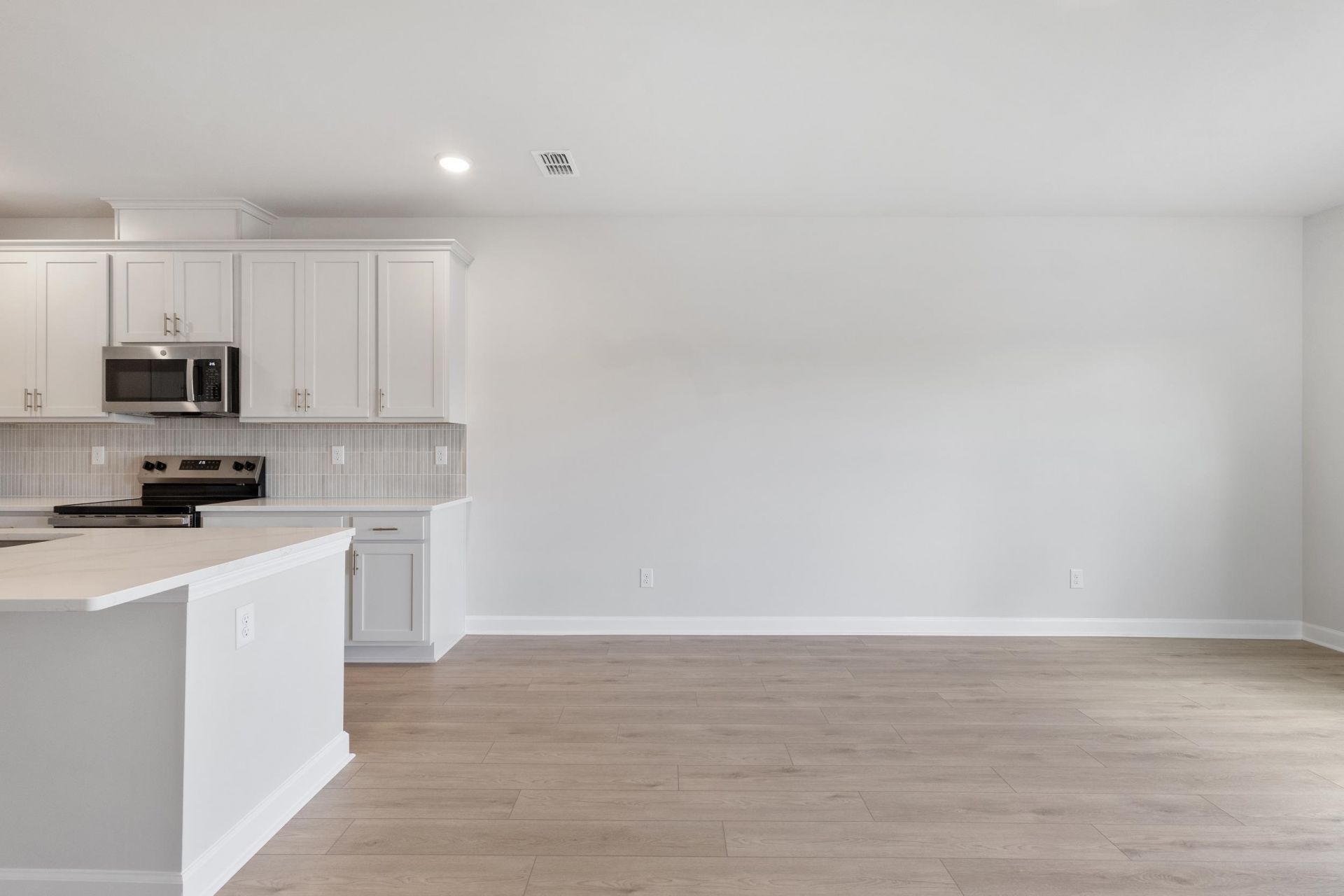 730 Ebb Tide Rd. Photo 27