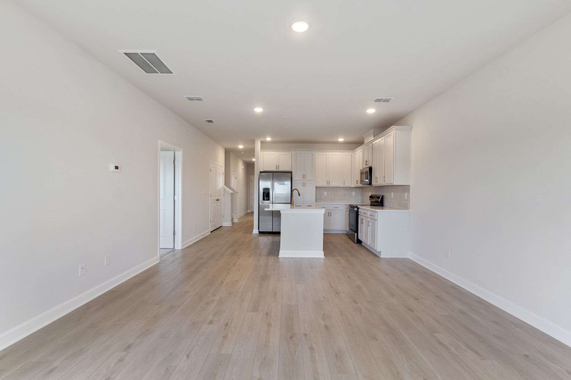 730 Ebb Tide Rd. Photo 28