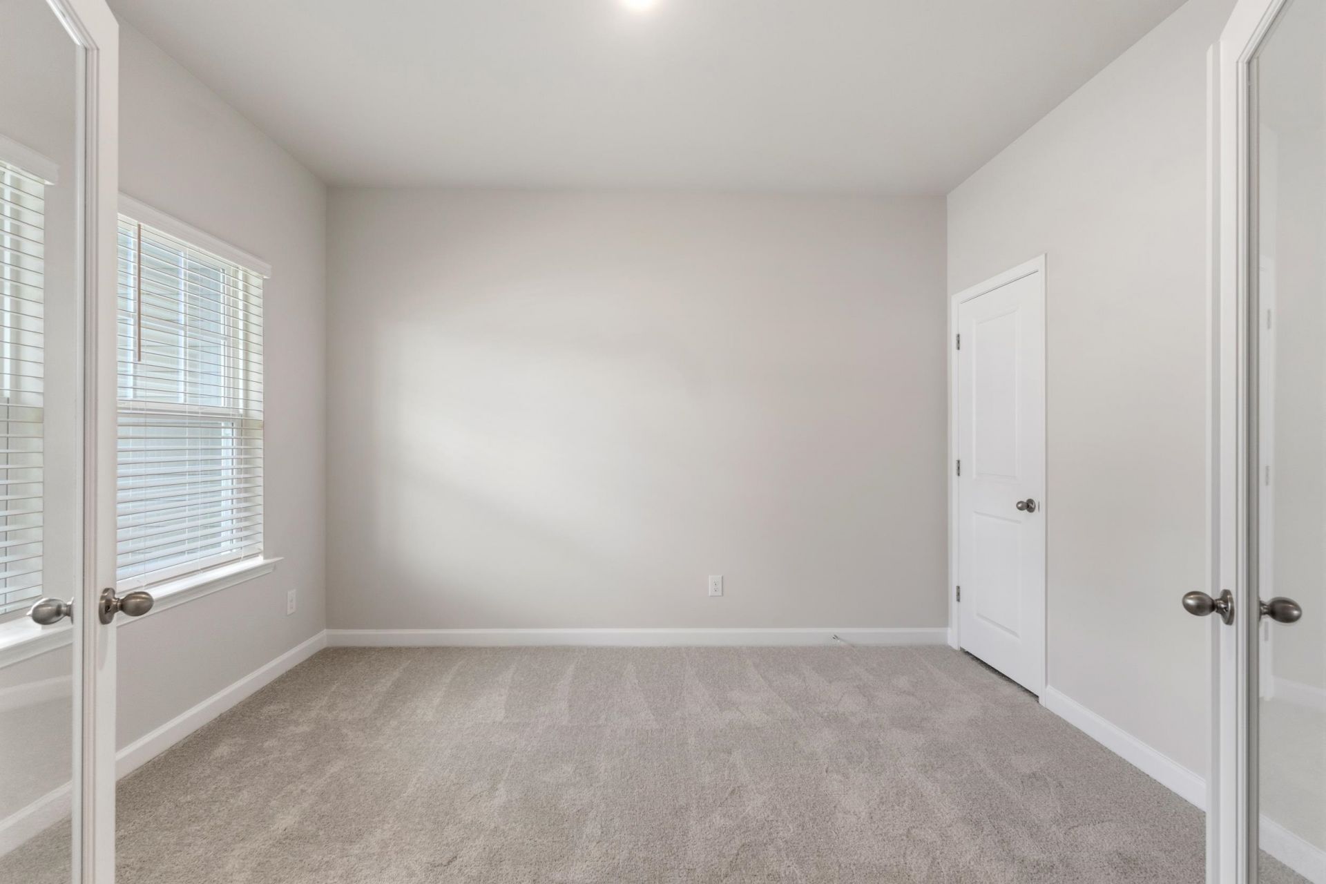 730 Ebb Tide Rd. Photo 29