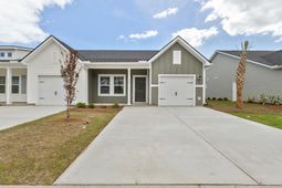 730 Ebb Tide Rd. photo 4