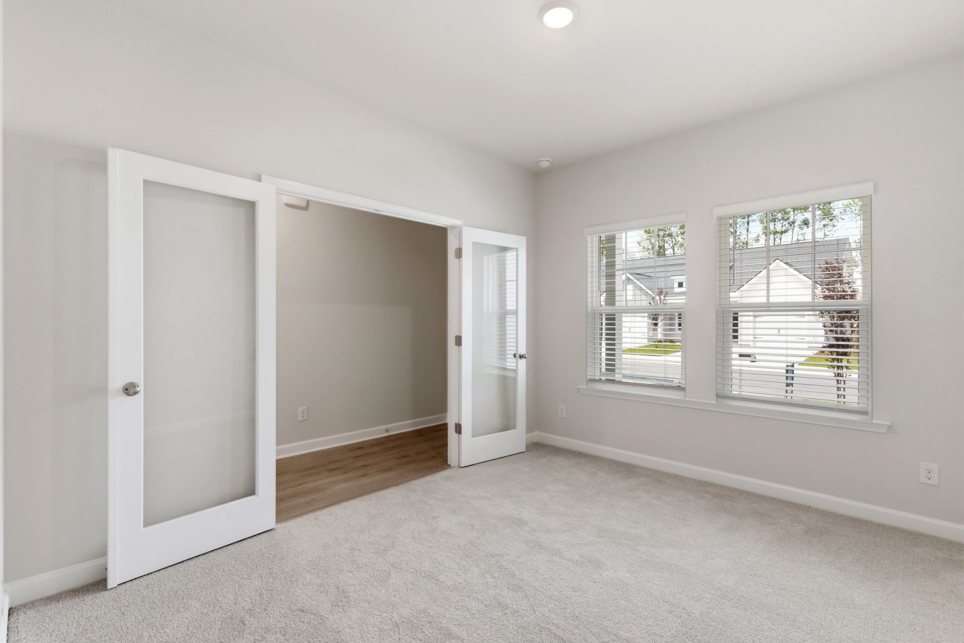 730 Ebb Tide Rd. Photo 31