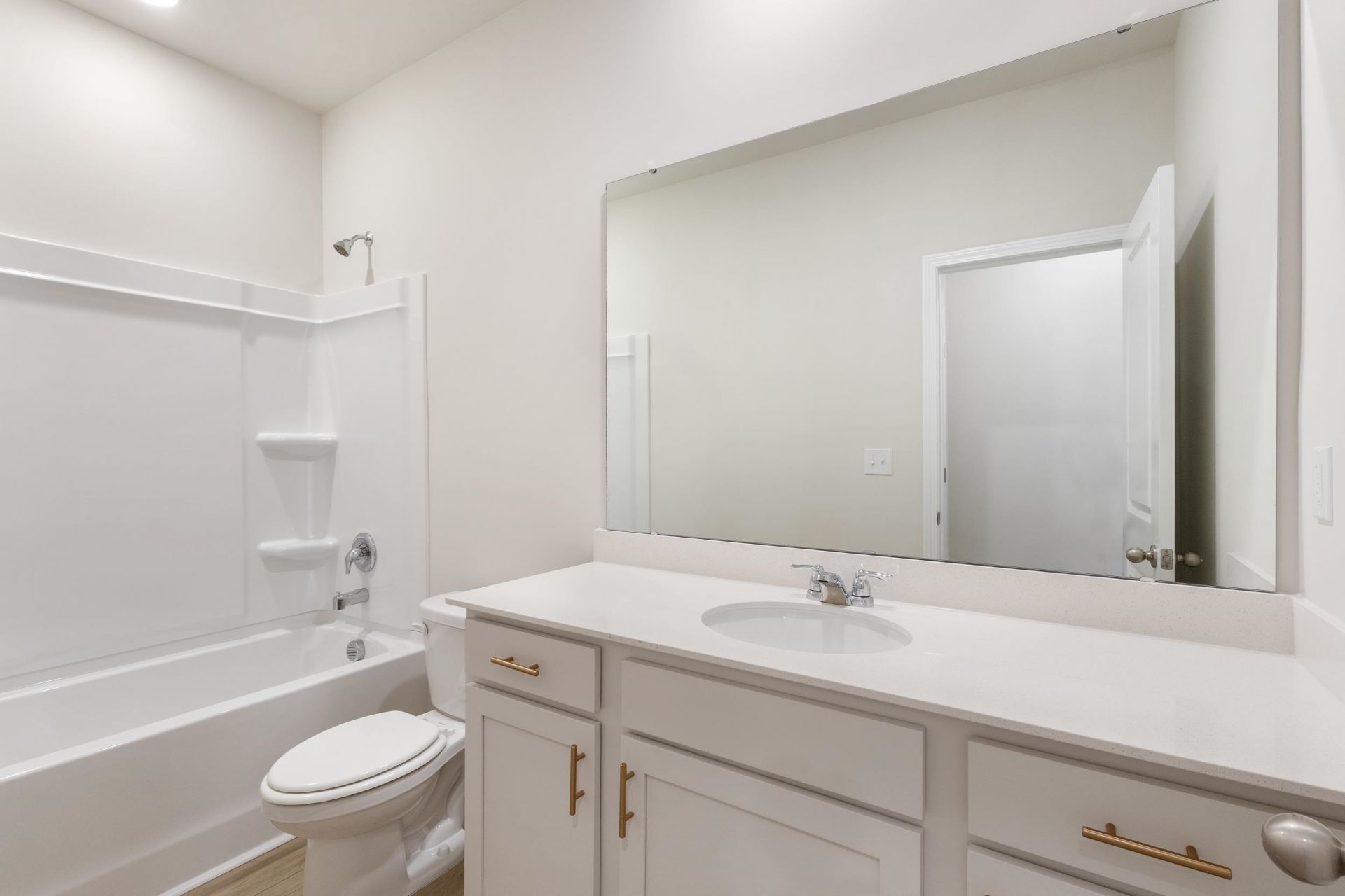 730 Ebb Tide Rd. Photo 32