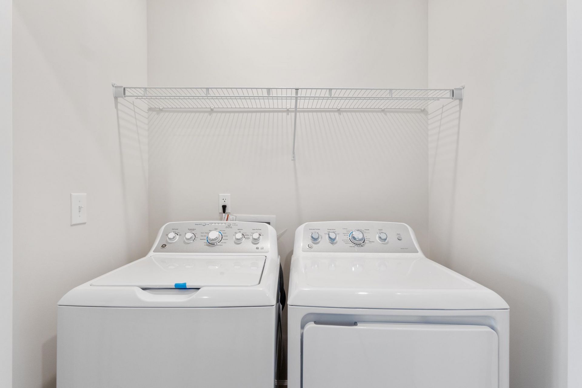 730 Ebb Tide Rd. Photo 33