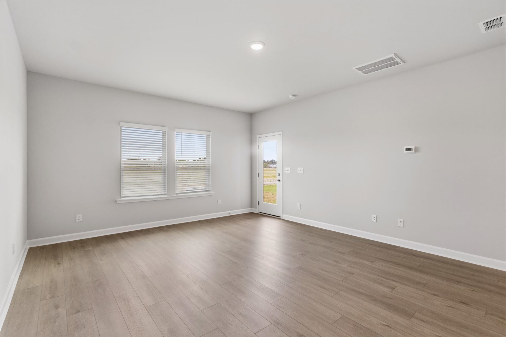 730 Ebb Tide Rd. Photo 34