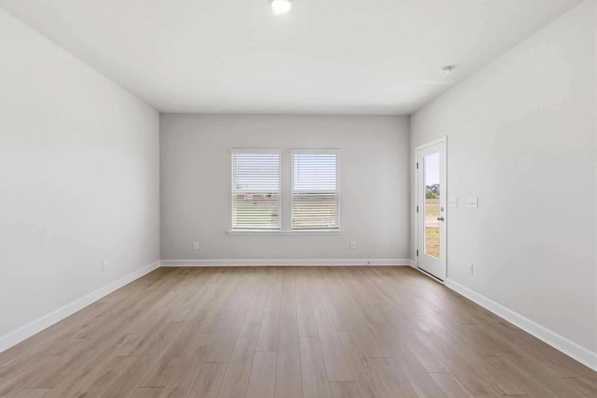 730 Ebb Tide Rd. Photo 35