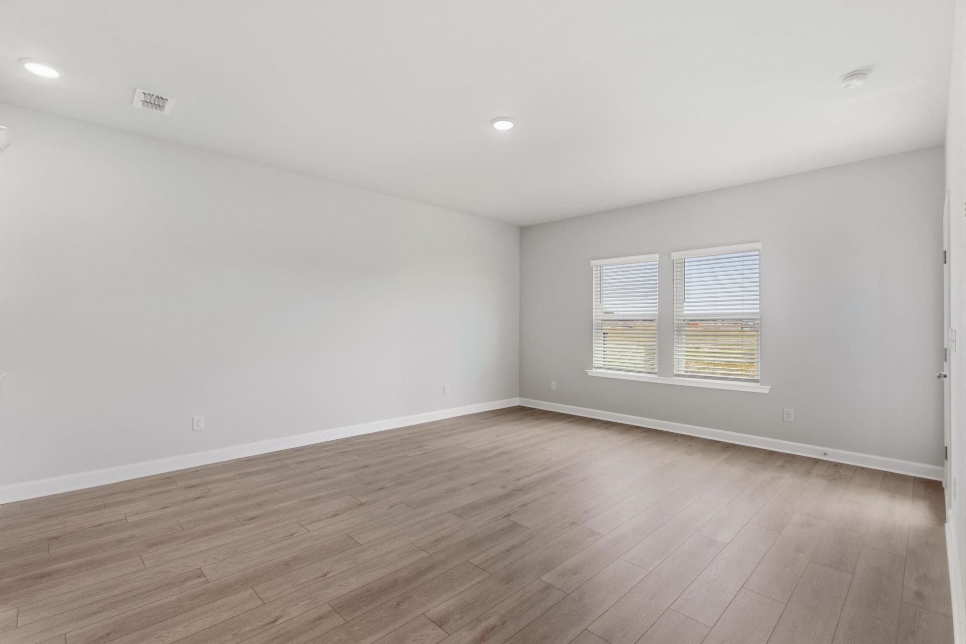 730 Ebb Tide Rd. Photo 36