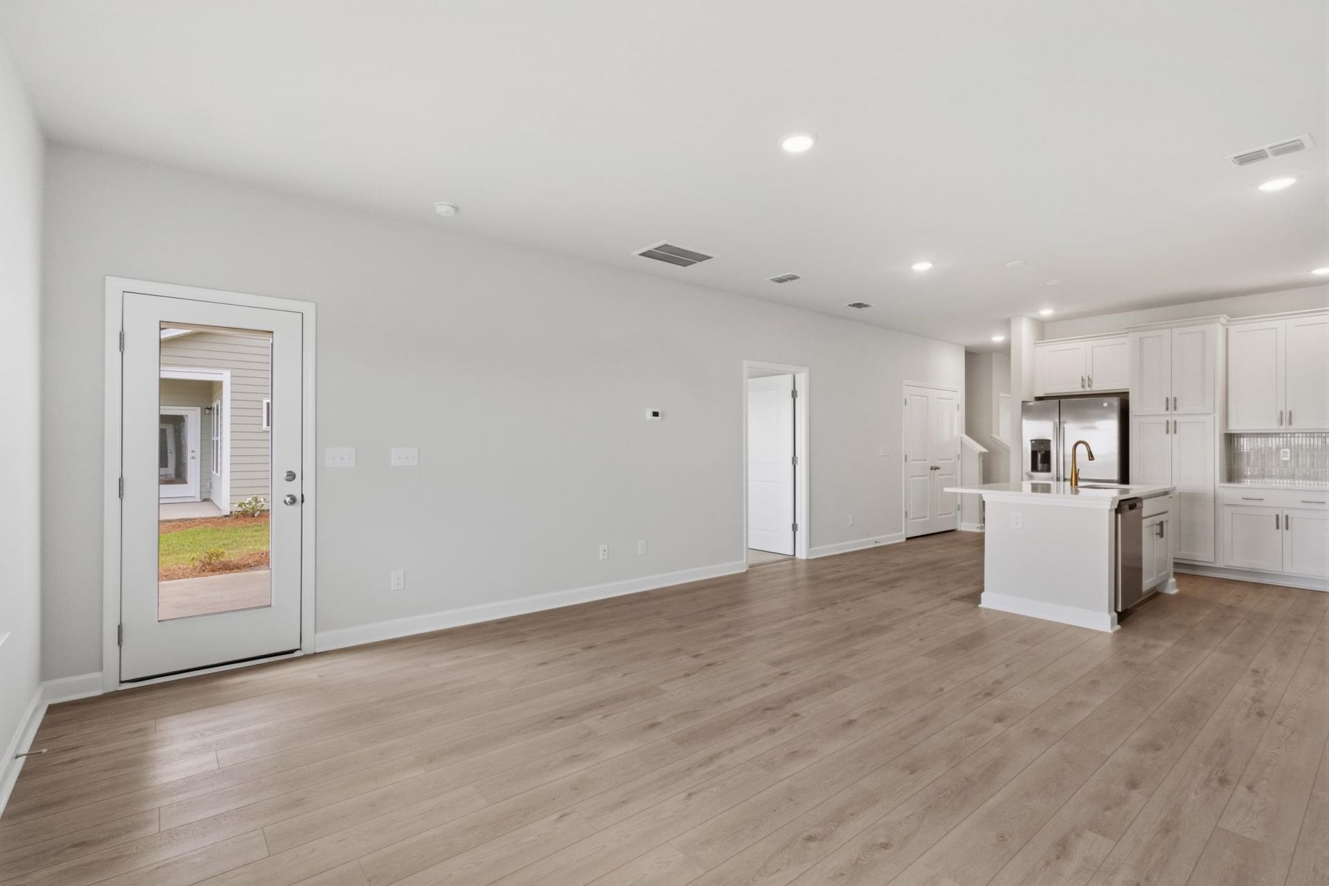 730 Ebb Tide Rd. Photo 37