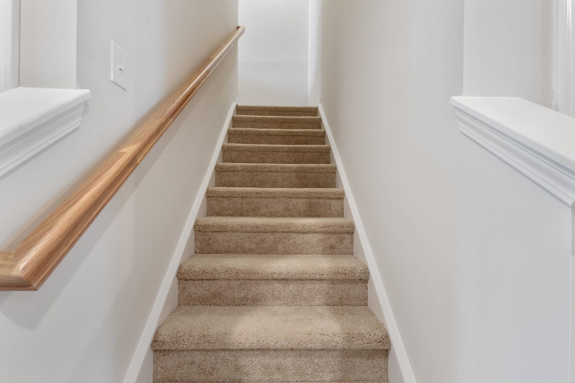 730 Ebb Tide Rd. Photo 38