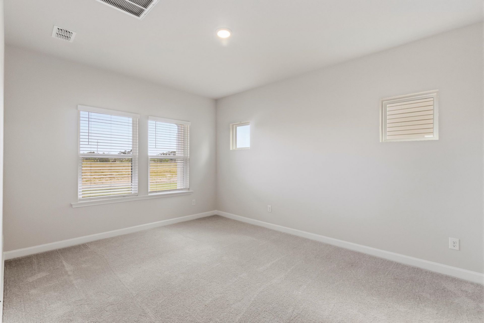 730 Ebb Tide Rd. Photo 39