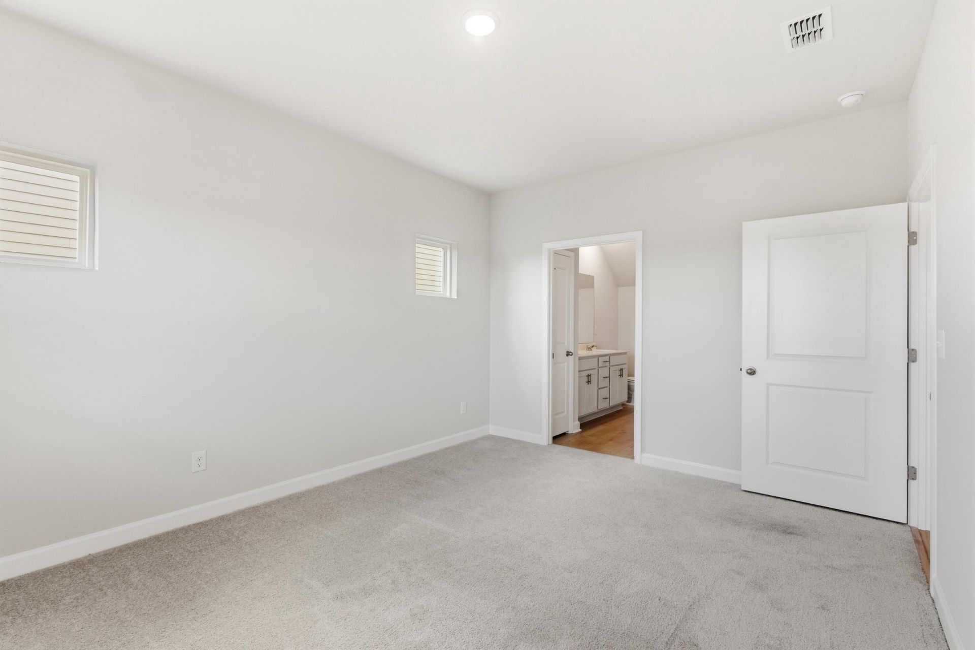 730 Ebb Tide Rd. Photo 40