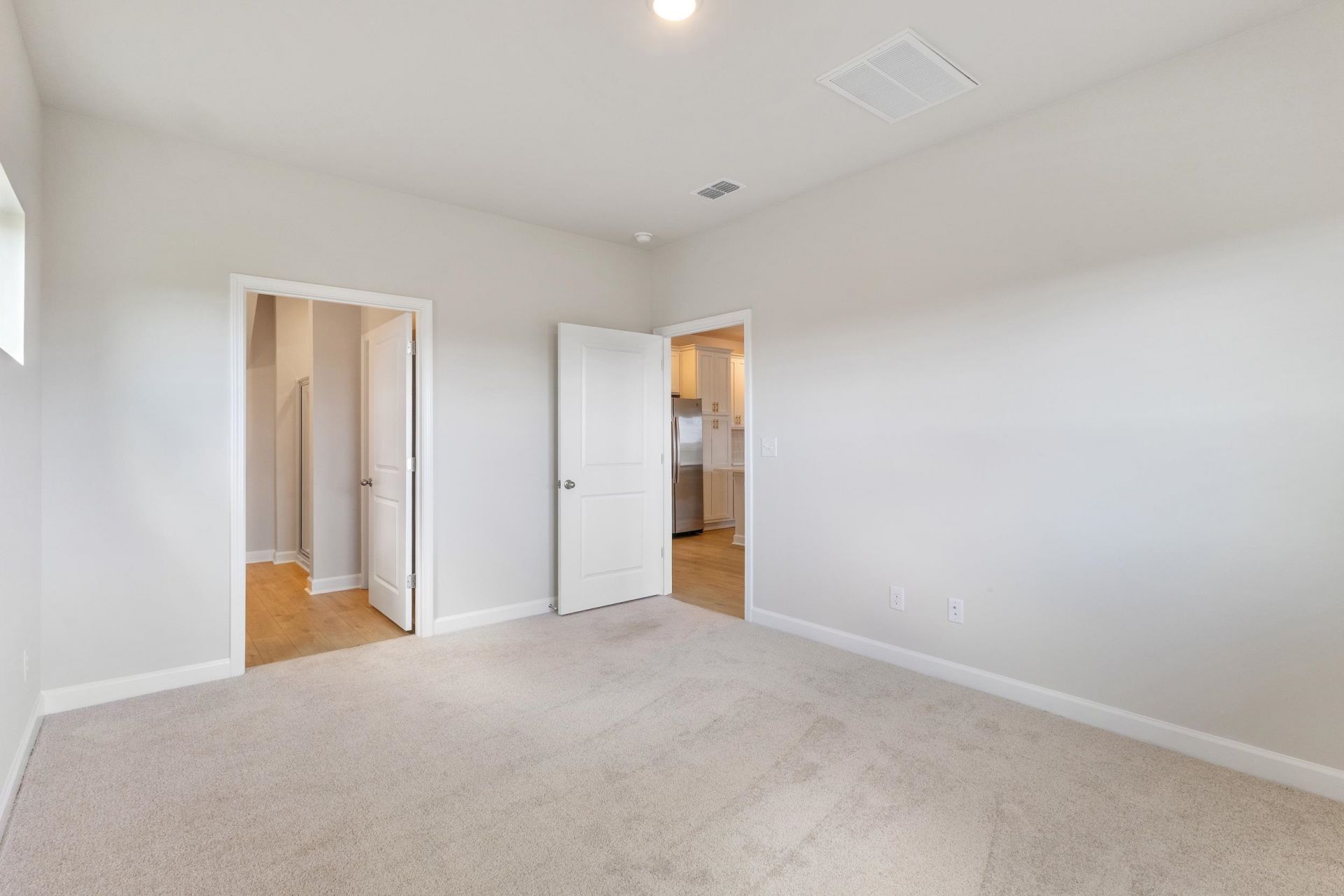 730 Ebb Tide Rd. Photo 41