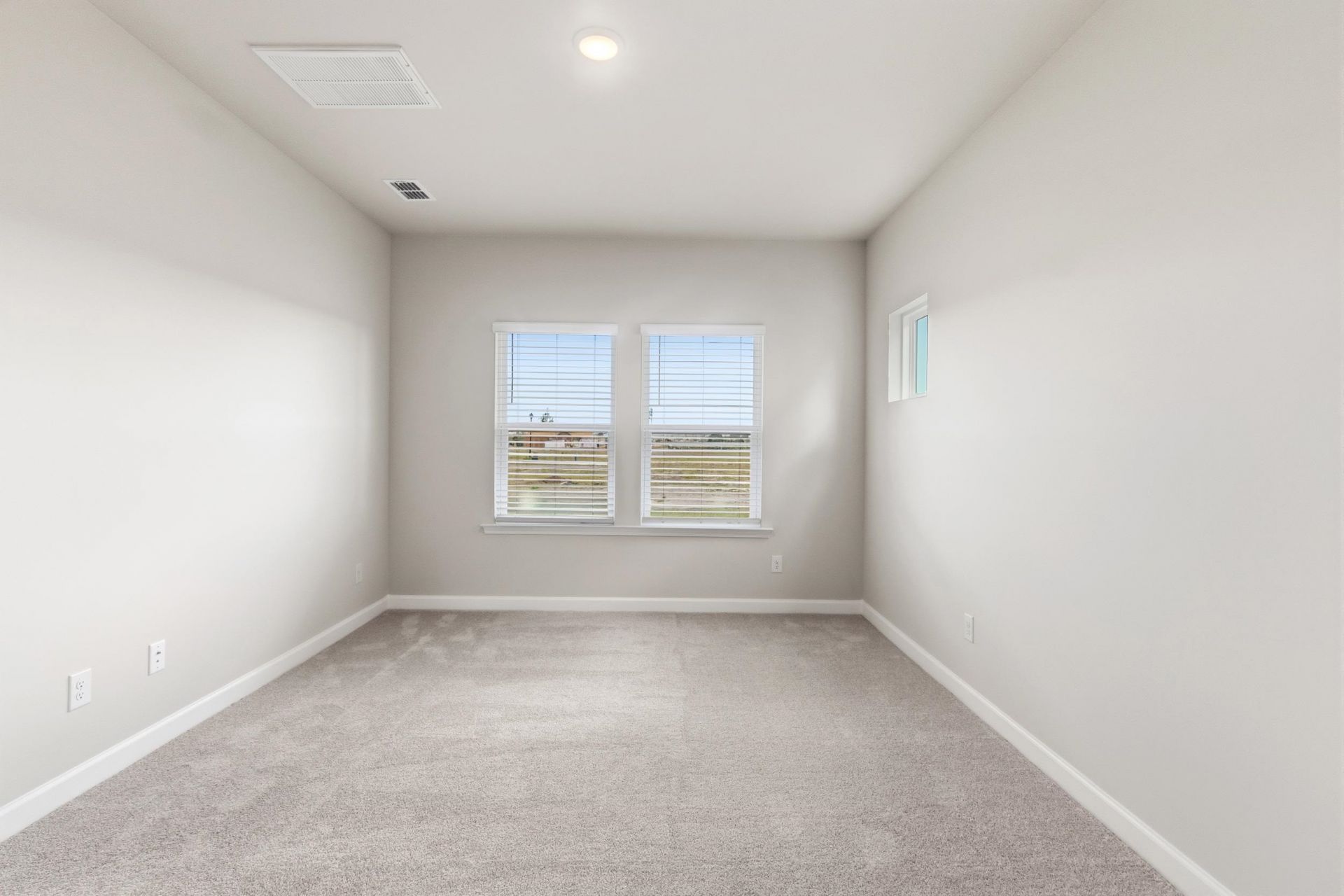 730 Ebb Tide Rd. Photo 42