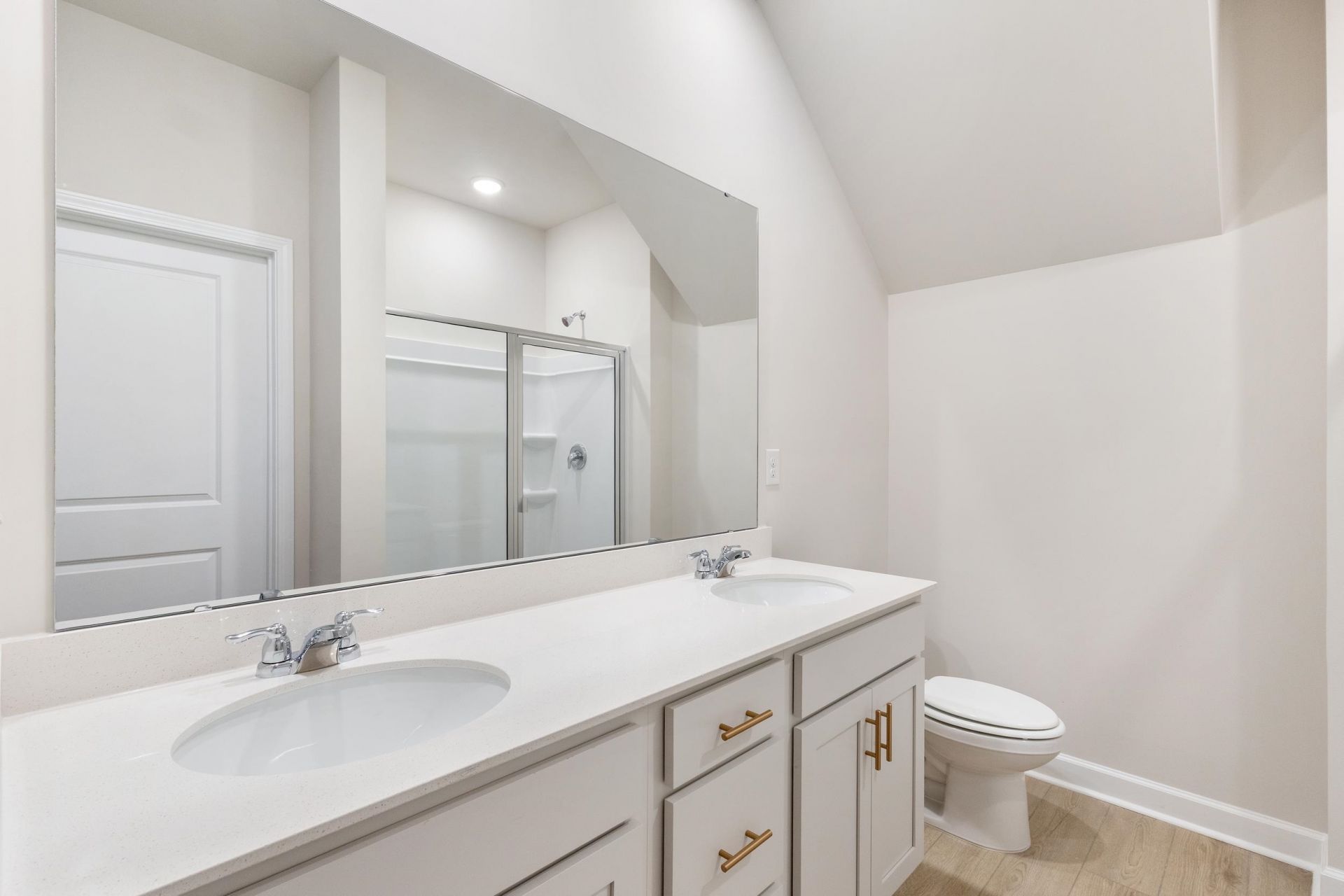 730 Ebb Tide Rd. Photo 43