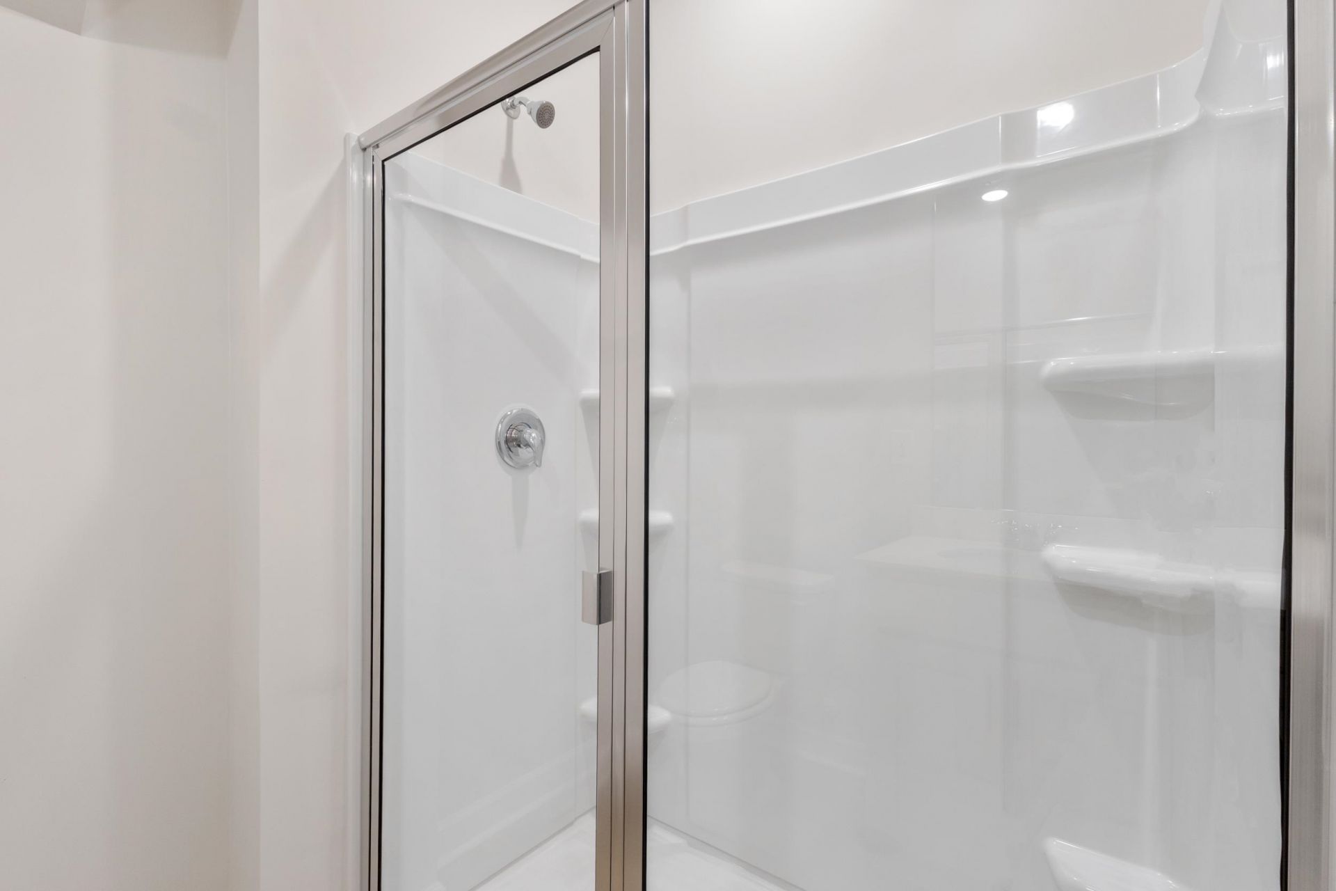 730 Ebb Tide Rd. Photo 44