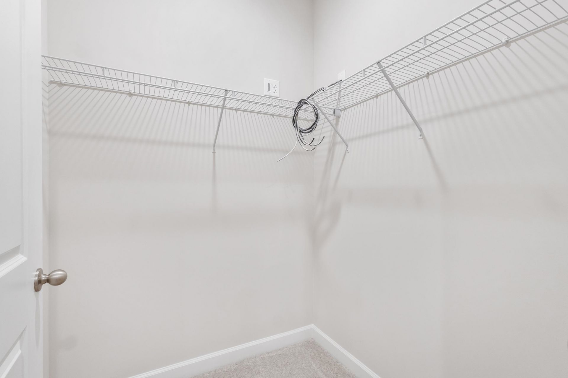 730 Ebb Tide Rd. Photo 45