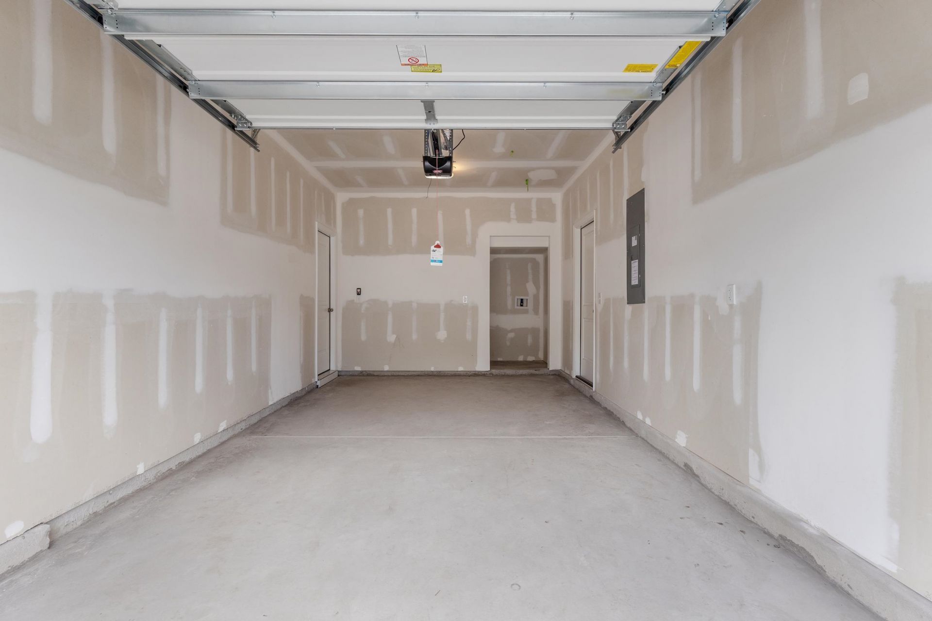 730 Ebb Tide Rd. Photo 46